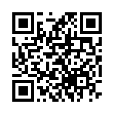 QR Code for 3FBMQLf4JZwMYvHaeyzX9kBdKjfCouL56P