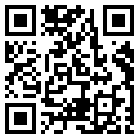 QR Code for 3FBMXokb5LrNKAxKwsofMfQxMARst7DSVH