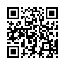 QR Code for 3FBMbRuJaniGkVP1QigT7WHUe2Wbq1rnWV