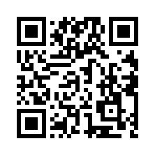 QR Code for 3FBMeHgCe9CBK7pQujoahxnijfNDcw7Awk