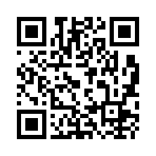 QR Code for 3FBMtET3g7bw4YNhBadGnoytD4L2rm4vc5