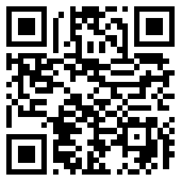 QR Code for 3FBN2hZTCRoRLffvbk2fwZLsFHsLuvtDrq