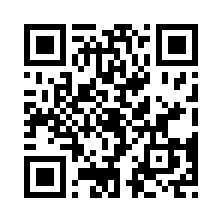 QR Code for 3FBN4sBxMJmsLNyRZijikh549kWB131dwD