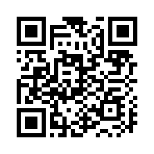 QR Code for 3FBNBbDFBffE9sxSabvBwrtqb2sCcGvfDP