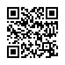 QR Code for 3FBNFSPPWtQSb5xv3MgNfRW2CVmMGDtn2r