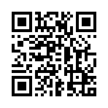 QR Code for 3FBNHD357PvwoyKfbP2AsMvUtuk3sdFvQH