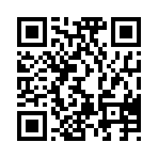 QR Code for 3FBNKhMDdC4SEFPvG2RSBaDvRFdHksTd9M