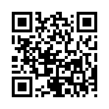 QR Code for 3FBNPmqVt6eqFX1mXKiysWxAK7QACFb2Ax