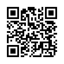 QR Code for 3FBNe4W1v1LRSoqvZxVufsPA2ssp52wsp4