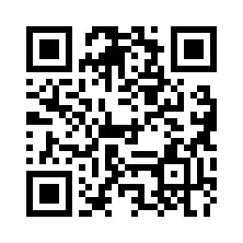 QR Code for 3FBNgSmPc4cwpwtxKCxeWRxuqZEteRkSTa