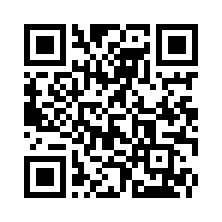 QR Code for 3FBNgoTf9e78Voqkbgikx2kWyZpEdnZUeS