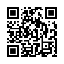 QR Code for 3FBNkkP3HTg4G69Q6VAFZmic3FbRaNgURB