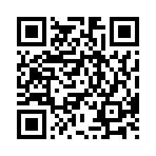 QR Code for 3FBNmiPzoCnQiManJHRruZFXUTC2YrqKyn