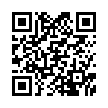 QR Code for 3FBNtWwQisavDcZc8AzvwsJgLGNt9cdC9j