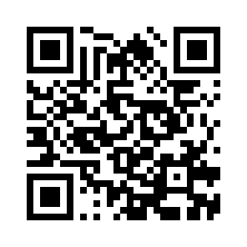 QR Code for 3FBNv7S3cKc9epN3ttAF5edNC95ALyn9EA