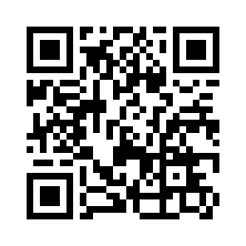 QR Code for 3FBP2dA3EHCQWfjgmkbz2WyyBmwiQFp7qK