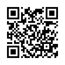 QR Code for 3FBP7sgjuV4tfryPVsW83o3tJDdN3uQGmP