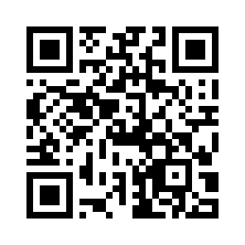 QR Code for 3FBP8StMQdpUmrTjATxzXxDqm2vT2cw4yt