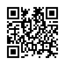 QR Code for 3FBPF2SJtR52ycQtwB3oA2VUgiGdoVZCrs