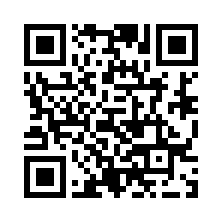 QR Code for 3FBPJGL5vAKCdd4LEBbKph6LsAf5z8nAhP