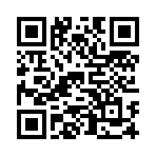 QR Code for 3FBPKNCNWcKbr4ndidMg72Mp2Sge3UgFdd