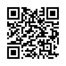 QR Code for 3FBPLLXkrYAXHd4RFpvyKyiZr1cv8fBJut