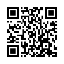QR Code for 3FBPPBVcEsFK5jX5a9vMs6ym5m748QqCtk