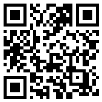 QR Code for 3FBPS2WqvZKd4FHQGf6n6SNKabAjkYiruP