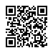 QR Code for 3FBPVSCpMF3u4Csd2TWpFRCmQL9ydgXnni