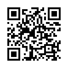 QR Code for 3FBPaATErjo6gA5KDRAMQghoHGTYYHMmp4