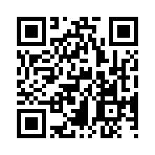 QR Code for 3FBPdoGS5VeFHmpXdTDzcfHWfMMf5QfeXp