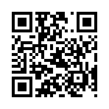 QR Code for 3FBPo6Vk8vxiZwxTuAPEXf2ZuJYuRHqxnp