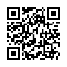 QR Code for 3FBPsRP4mfc1hTC8HYyjSh4GXLaH3dLRbP