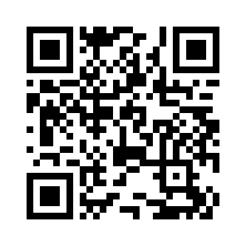 QR Code for 3FBPwJsVM4iSanNkjacFpnPX6cVrE5LWF7