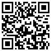 QR Code for 3FBPykAVxJCedPVax159D7cura2FUUq7om