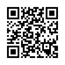 QR Code for 3FBQAMaNUMHaGv2tChbYA7mppQcukDmKWb