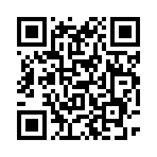 QR Code for 3FBQAMjoYVkW29mKVryn7AKwbFTHoEpkVd