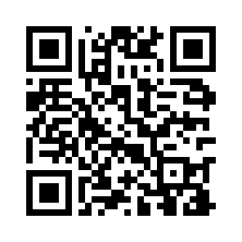 QR Code for 3FBQCN2FwatbA2p2TFMxbbGyZQMoNMDHzF