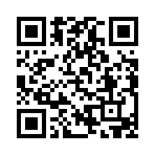 QR Code for 3FBQDj6YFTpJMFcG8EP8kMJMwFJV7KhpQK