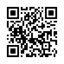 QR Code for 3FBQLuSAa7GmWDazcWLTHoAhQEwP854KCR