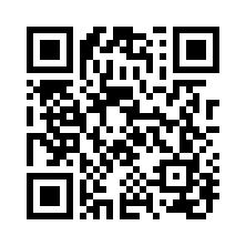 QR Code for 3FBQPrVi1ytr8XSyHQkhdDviyLyVbSfdvV