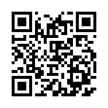 QR Code for 3FBQZ2dspMPHyC18HUjmfng2Tmx65j5iVN