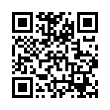 QR Code for 3FBQZ4XqhFuRowh8AHe2LUTRRVM5A5kSXU