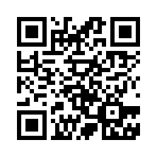 QR Code for 3FBQZh3wDStm5CBWij2CpjNpEaesLPBhov
