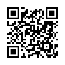 QR Code for 3FBQjdyVVPKGpY9TSTaEY5qqjmKoLfMe4m