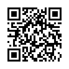 QR Code for 3FBQsssHoj3FjccF7oVDPtWso9MsgHLHBf
