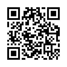 QR Code for 3FBQsz7F4pDK7GDEBspde89LZ9U56ZLEqB