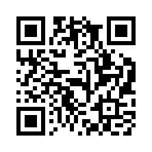 QR Code for 3FBQuQKyUVLFnvQXFEGmmFPEjDjHCj4WyD
