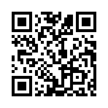 QR Code for 3FBQysCLwWAchXZhWDBs43RiVsKramY7Bp