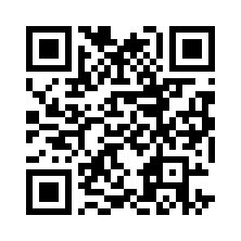 QR Code for 3FBR1CWse9yvMdGrVbTPY3LPvJ7DXJ6poL